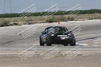 media/Jun-01-2024-CalClub SCCA (Sat) [[0aa0dc4a91]]/Group 3/Qualifying/